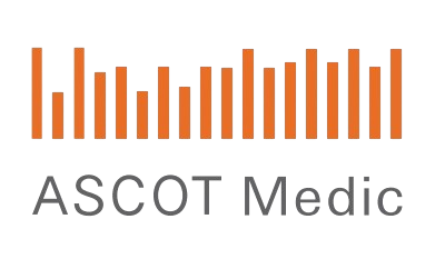 Ascot Medic Logo